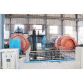 Grinding Autogenous Mill For Mining , Sag Mill
Group Introduction